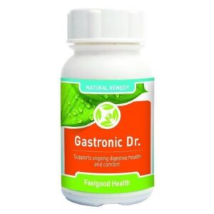 feelgood health gastronic dr pre order 4akid