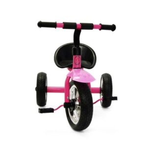 nuovo my first tricycle pre order 4akid 1