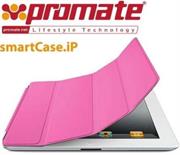 smartcase.ip 0