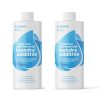 mitefreeanti bacteriallaundryadditive1litre 2pack
