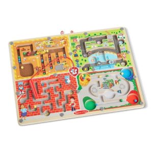 Paw Patrol 2 Wooden Magnetic Wand Maze Board 033324 1 Pieces Out 750x 8a99bd4e e7f1 4756 bd27 e269ef9c9dc5
