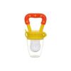 baby feeder assorted colours 4akid 1