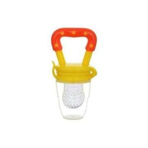 baby feeder assorted colours 4akid 1