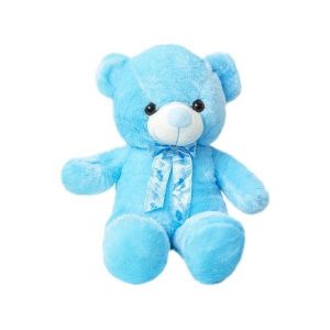 jeronimo led teddy bear pre order 4akid 1