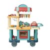 jeronimo outdoor cooking set pre order 4akid 1