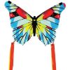 melissa and doug flying kite mini butterfly pre order 4akid 1