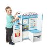 melissa and doug get well doctor activity centre pre order 4akid 1