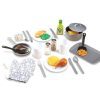 melissa and doug kitchen accessory set pre order 4akid 1