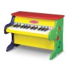 melissa and doug learn to play piano pre order 4akid 1