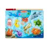 melissa and doug magnetic puzzle fishing game pre order 4akid 1