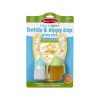 melissa and doug mine to love bottle and sippy cup play set pre order 4akid 1