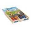 melissa and doug paw patroltm magnetic pretend play pre order 4akid 1