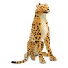 melissa and doug plush cheetah pre order 4akid 1