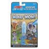 melissa and doug water wow adventure pre order 4akid