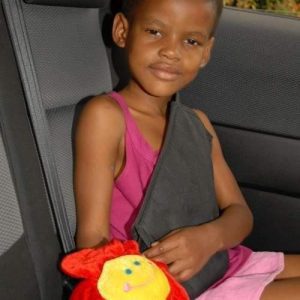 secure a kid car comfort seatbelt positioner harness for kids 4akid 1