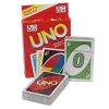 uno card game 4akid