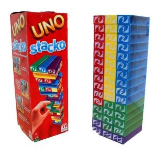 uno stacko 4akid