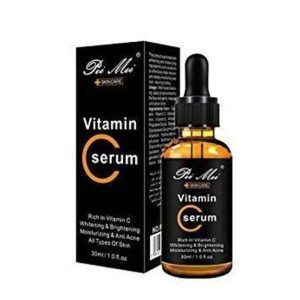 vitamin c serum 30ml 4akid 1