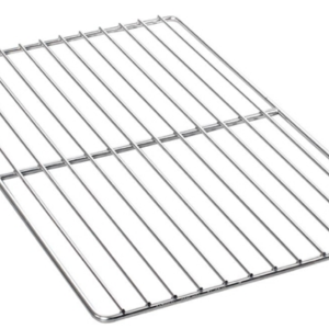 GRILL GRID 325MM X 530MM for RATIONAL OVEN RATS6010.1101
